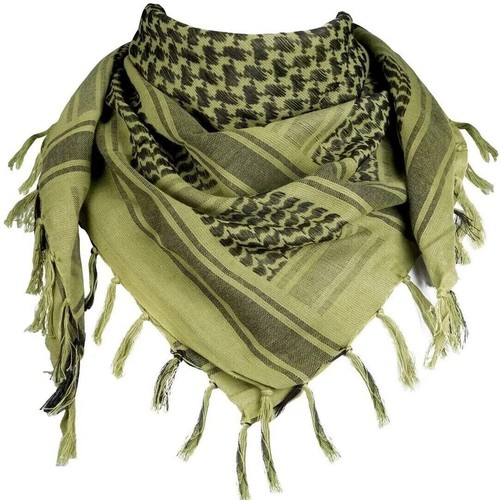 Original militery schal - original,