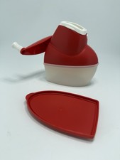 Tupperware Mahlchef D 126