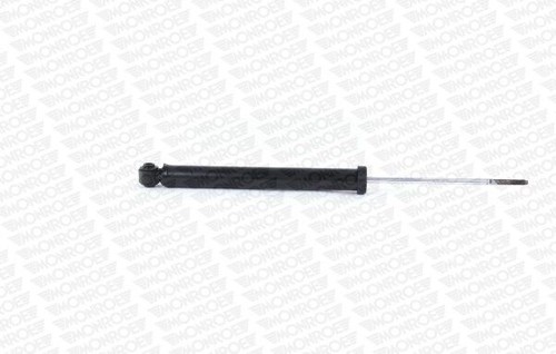 Monroe stoßdämpfer hinten - stoßdämpfer,