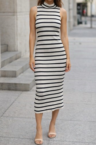Kleid stretch s - stretch, gr.s
