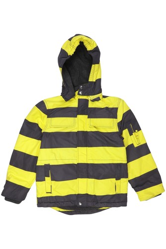Mini boden jacke jungen - mini,