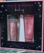 kylie minogue Darling Set