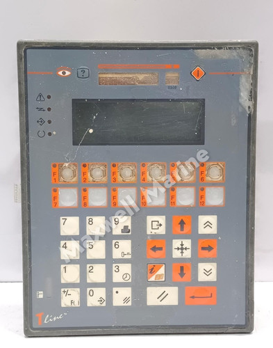 Tline tcp11g 2845 - tline, tcp11g-04-2845