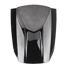 Sozius Abdeckung Sitz Sitzbank