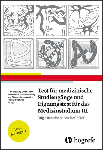 Test für medizinische - test,