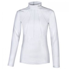 Equiline damen turniershirt - equiline,