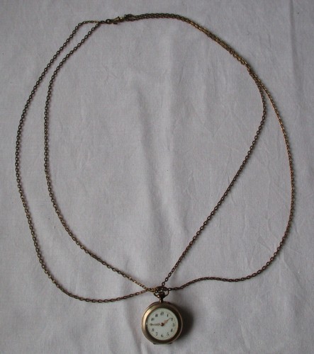 Elegante goldene jugendstil - elegante,