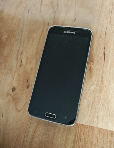 Samsung galaxy plus modell - galaxy, s5