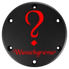 Suzuki M / VZR 1800 Intruder