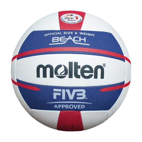 Molten beachvolleyball - molten,