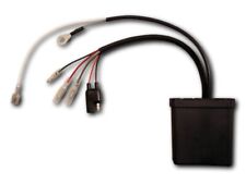 CDI Unit CD7101D Husqvarna CR