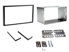 110mm ersatz doppel din stereo - 110mm,