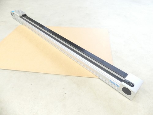 Festo 556815 egc 120 - festo, egc-120-1500