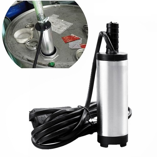 24v auto edelstahl - auto,