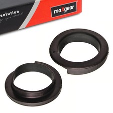 Maxgear federteller hinten - federteller,