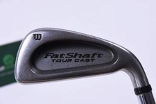 Wilson Fat Shaft Tour Cast #3