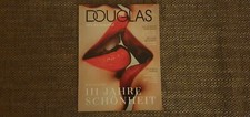03/2021 Douglas Magazin