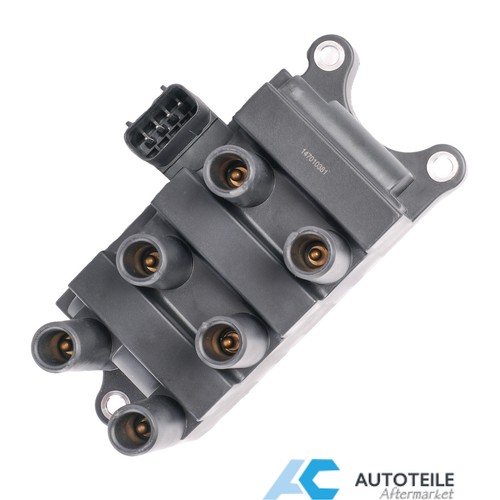 Zündspule zündmodul für - zÜndmodul,