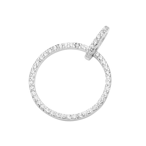 Giorgio martello milano - giorgio, charm