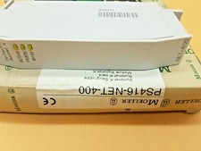 MOELLER PS416-NET-400
