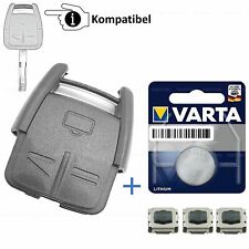  für Opel Omega B Vectra C