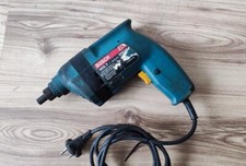 Bosch 1413.7 Professional