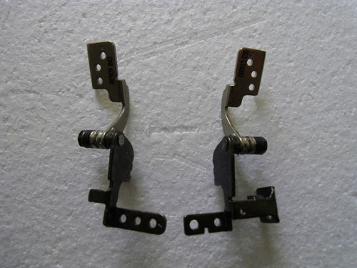 Display scharniere hinge 2x - hinge,