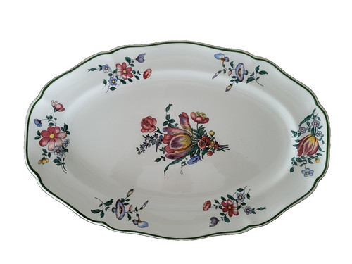 Villeroy boch alt - boch, „alt
