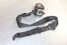 Audi TT Mk1 2001 Links