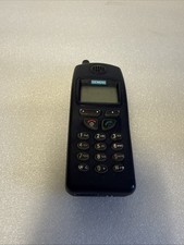 Siemens C25