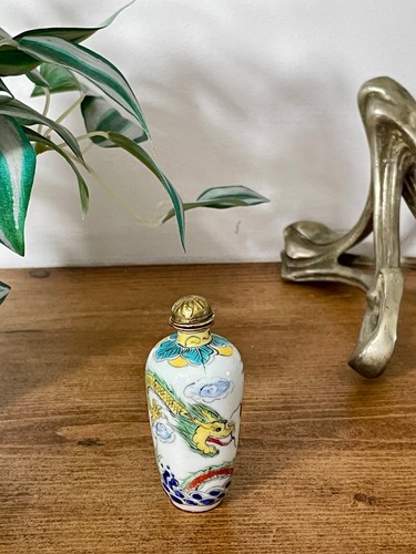 Chinesische emaillierte kupfer - chinesische,