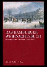 Kleßmann das hamburger - e.,