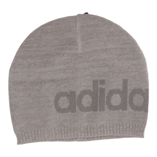 Adidas beanie mütze - adidas,, beanie-mütze