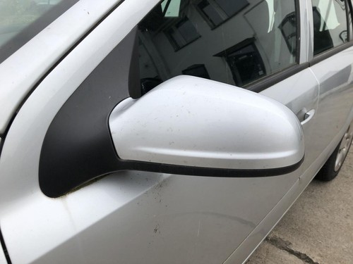 Opel astra außenspiegel - astra,