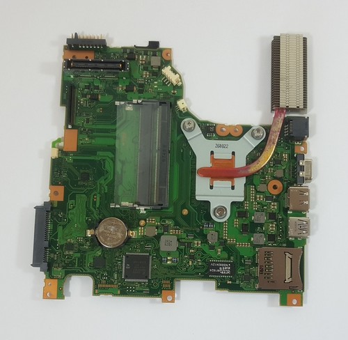 Mainboard cp706744 intel - cp706744-01,