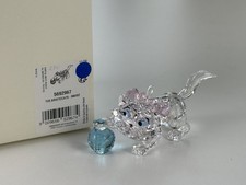 Swarovski Figur 5692967 Disney