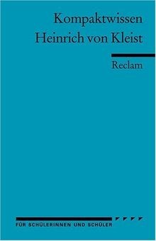 Literaturwissen für schule - literaturwissen,