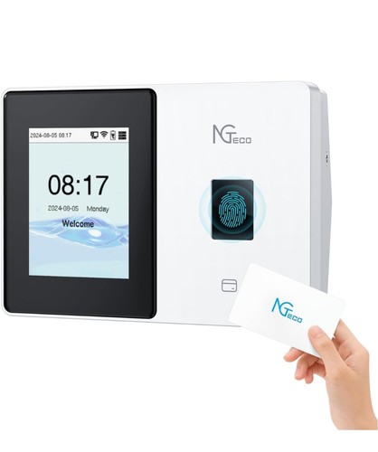 Ngteco tc2 - ngteco,