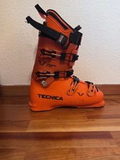 Skischuhe Herren TECHNICA Firebird Pro - Monopoint 29 - 29,5