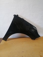 Renault Grand Scenic 3 JZ Original Kotflügel Rechts 631000010R 2009-2012