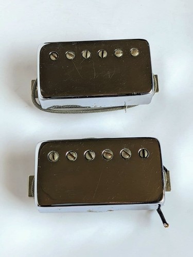 80s gibson tim shaw - gibson, new