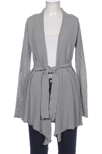 Sarah pacini strickjacke damen - pacini,