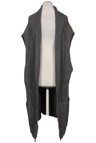 Closed strickjacke damen - closed,