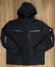 Engelbert Strauss Winterjacke