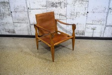 50er 60er Jahre Wilhelm