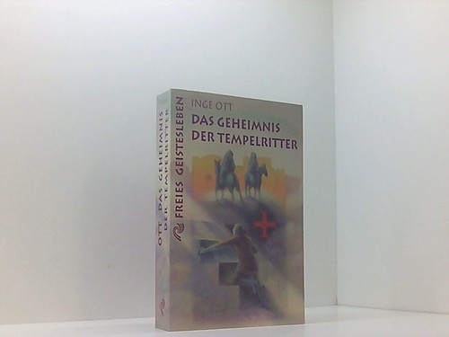 Das geheimnis der - das,