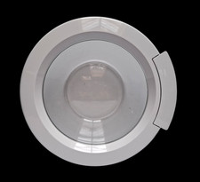 SIEMENS  IQ 300  Series /