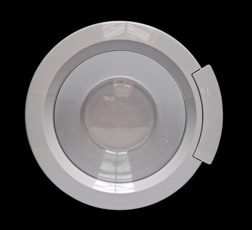 Siemens 300 series - ,