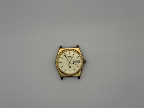 King seiko 5856 7030 - seiko, 5856-7030