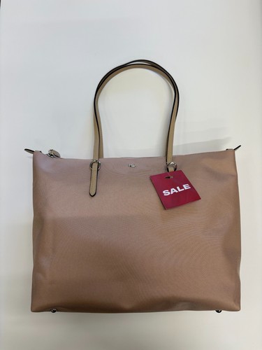 Lauren ralph medium - ralph,